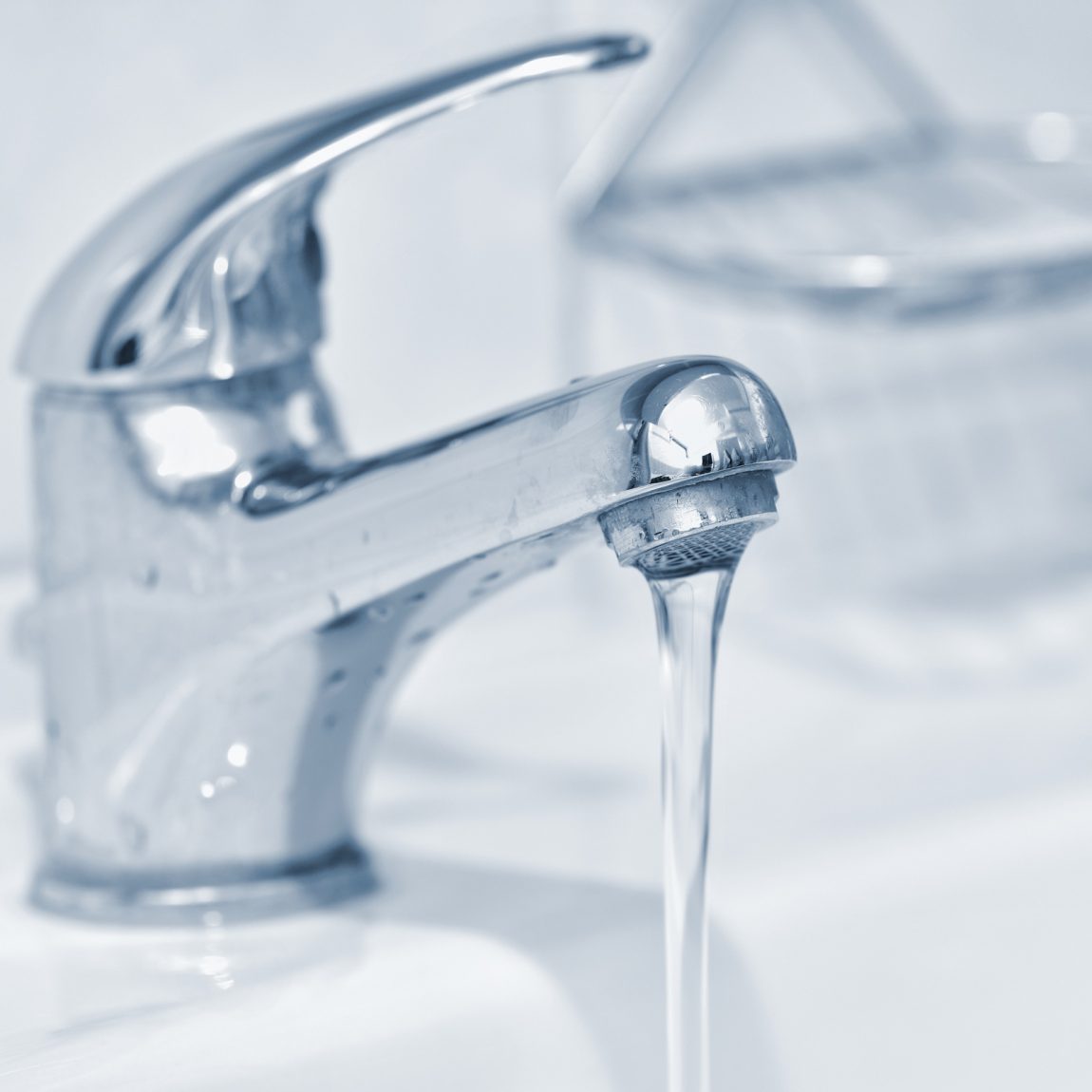 Uso consciente 1 agua