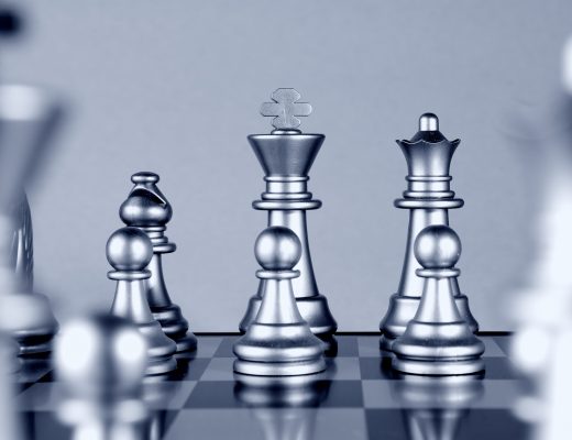 xadrez site