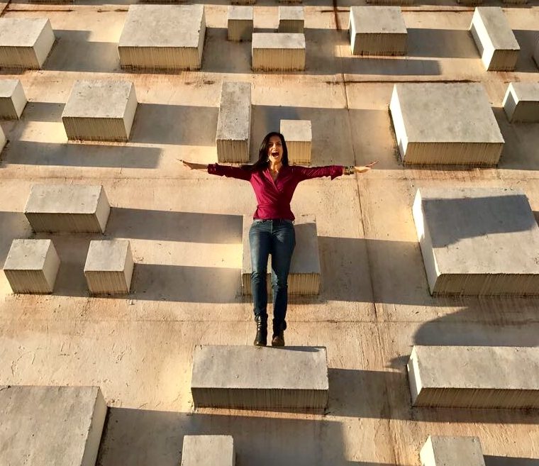 IMG 3066 e1499895179302