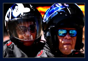 Capital Moto Week 4 Moto OrlandoBrito 26