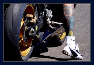 Capital Moto Week 5 Moto OrlandoBrito 48