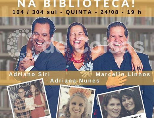 C de Coisas 3 20992880 1504053739633382 6950293212280325980 n