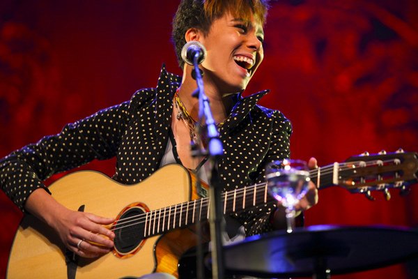 4842856816 9462a0e3d2 z