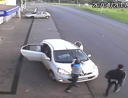 Do que você tem medo? 3 TirosFrame2