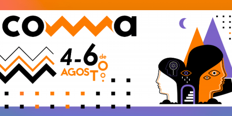 unnamed e1501191000133