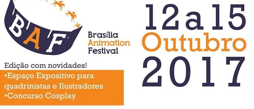 Brasília Animation Festival 1 20664936 1107396056028169 7170987286027892536 n e1505233609844