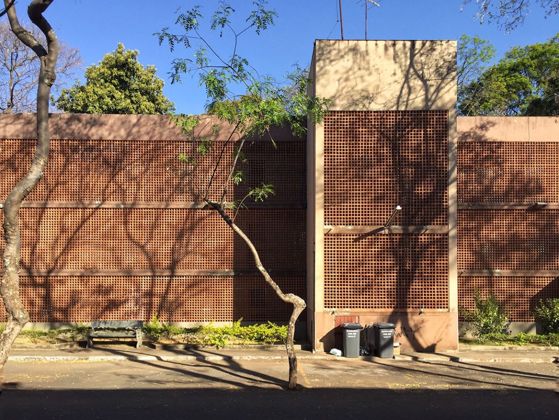 Quando a escassez de recursos preserva a memória da arquitetura 1 IMG6836