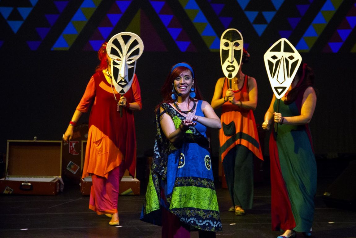 Teatro infantil 1 IMG 2698