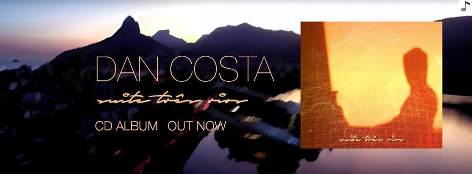 25398760 1990561201199984 7718496305230021522 n 1