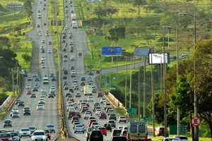 Na prática, a teoria é outra 2 e75eb2983420be822eb4a68f2eb5d4e3 1