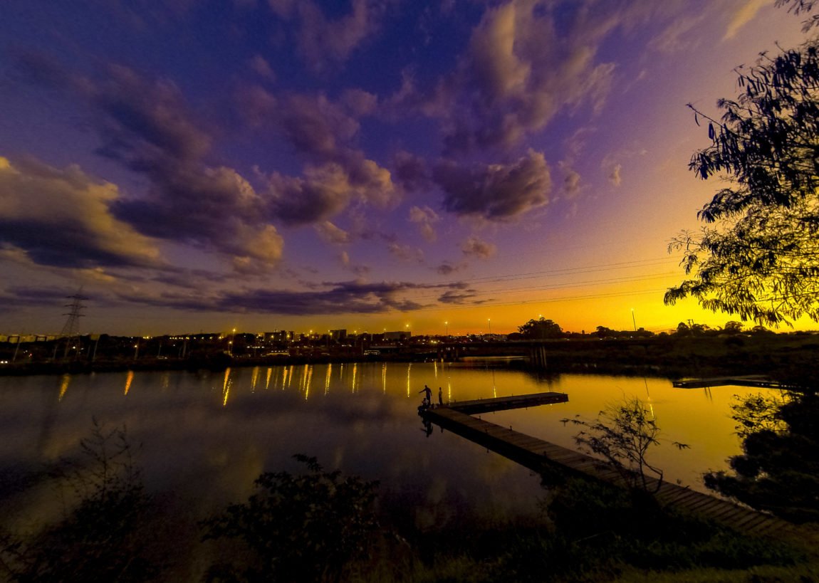 Lista de desejos 1 GOPR0368