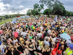 Já é carnaval! 2 suvacodaasa