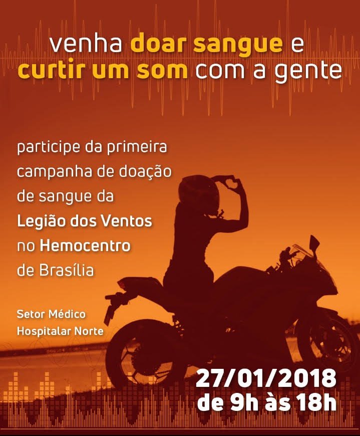Doação de sangue 1 unnamed 4 e1515791427382