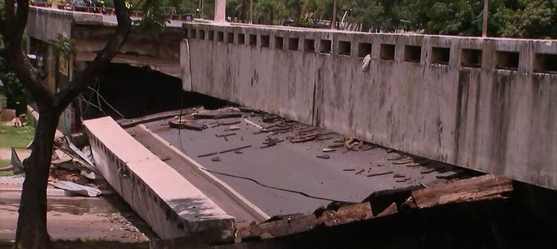 É preciso manter o alerta 1 6479989 x720 e1518613001249