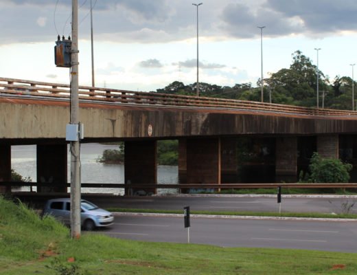 Ponte do Bragueto 2012 1