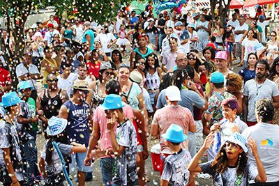 Hoje é dia de Galinho e muito mais! 3 sè Dúdú