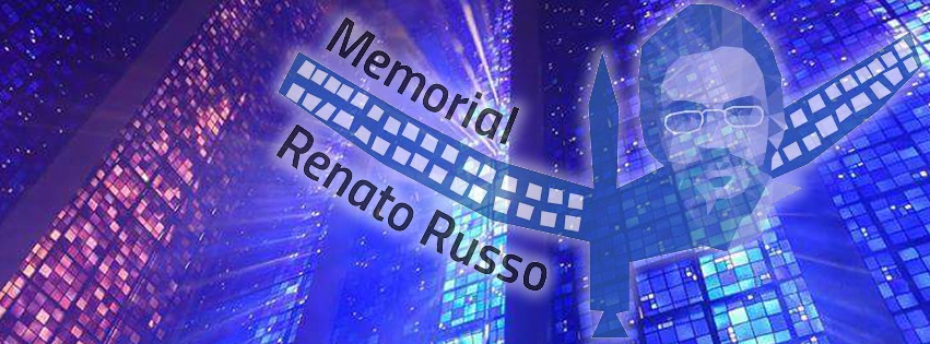 Homenagem a Renato Russo 1 11693965 952771111455655 4212974631594552327 n