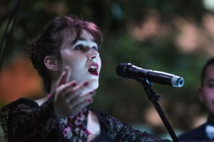 Uma brasiliense pronta para brilhar em Nova York 2 eventoduna06