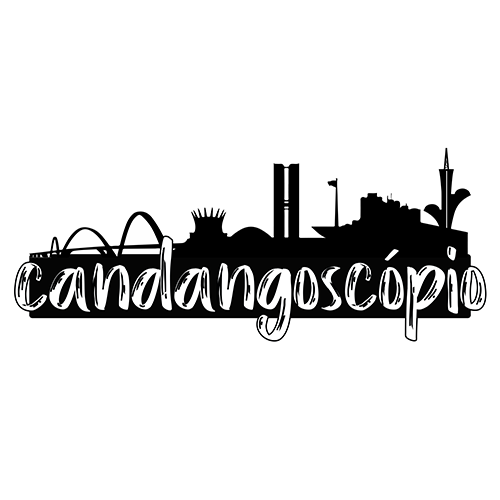 Candangoscópio 1 26994298 141642989839437 1383421680427266456 n