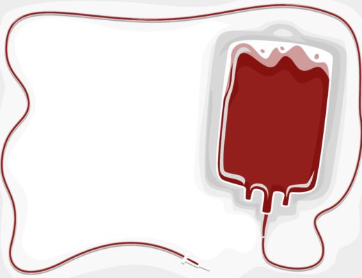 Agende a doação 4 sangue