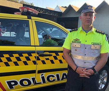 Você, motorista, siga seguro no trânsito! 3 vidasegura01