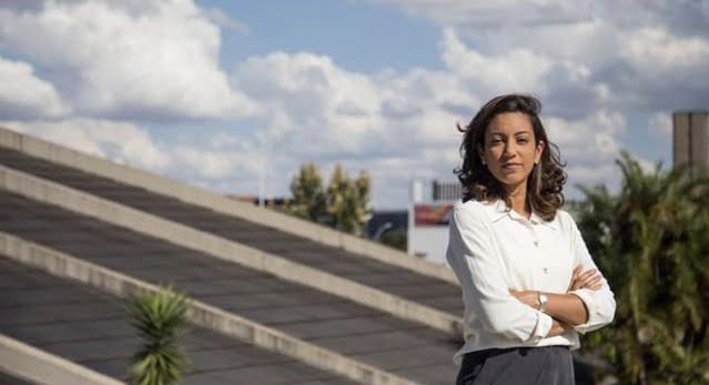 6A03AB13 BC52 43E3 8C05 35E2FCAB2FE6