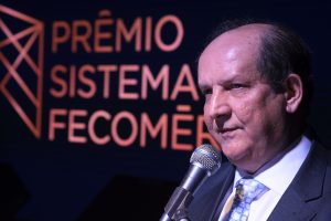 Francisco Maia Cristiano Costa