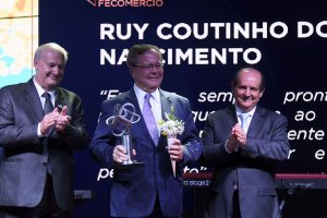 Ruy Coutinho Cristiano Costa