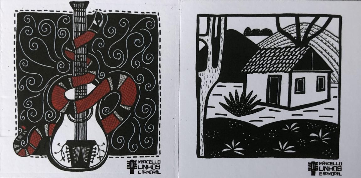 Arte singela e necessária 1 unnamed 3 1