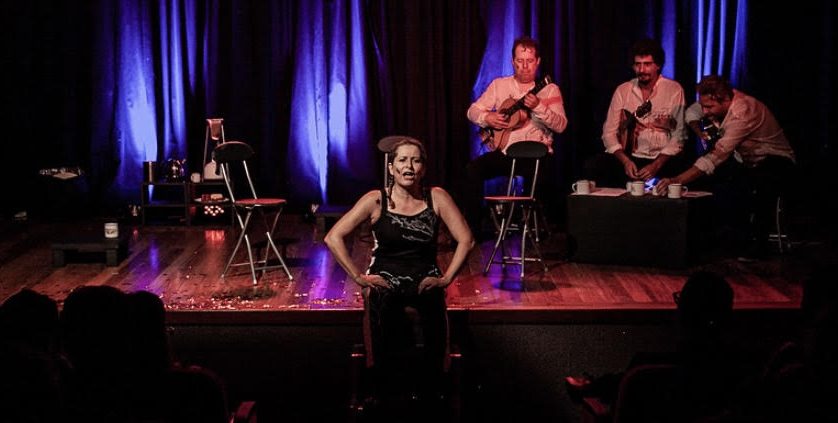 Arte singela e necessária 2 unnamed 3 2 e1580308188697