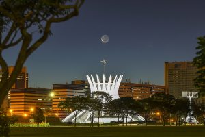 Leonardo Jacinto Caldas