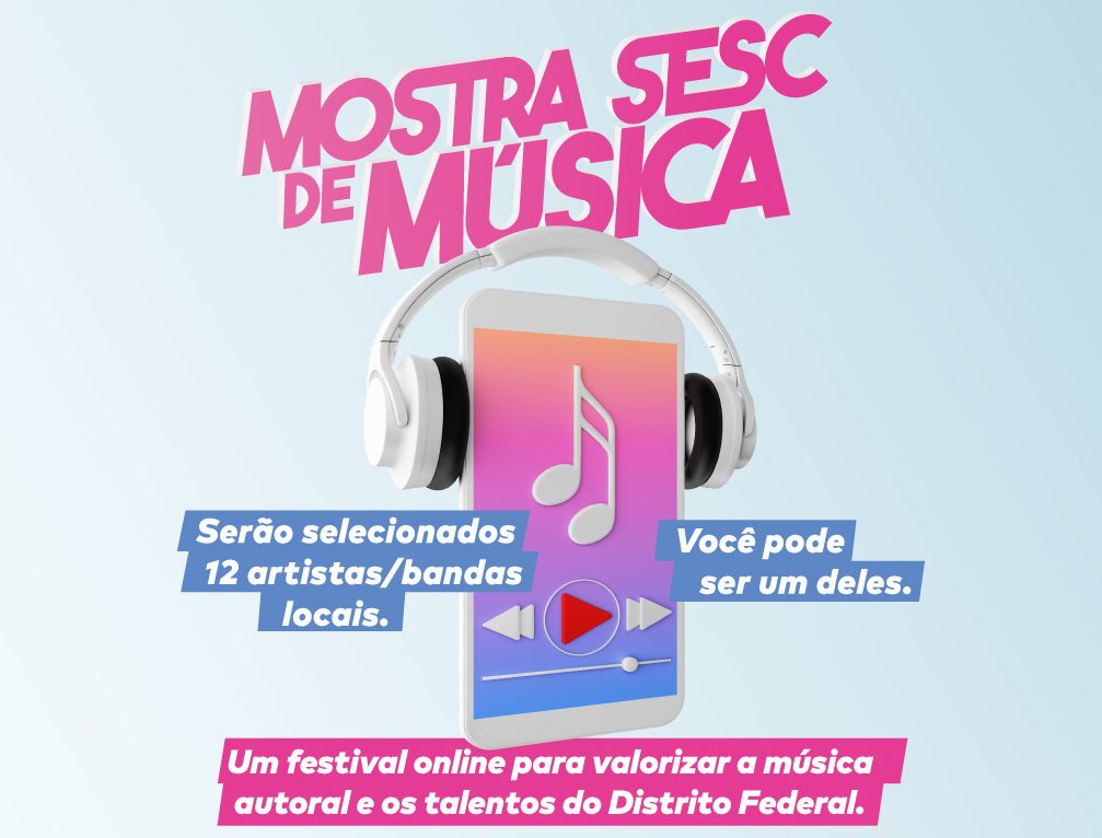 Mostra Sesc de Música 1 post1080x1080px 1 e1619708360847