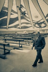 Brasília por todos os ângulos 13 1o Jose Luiz Faria MEMORIA