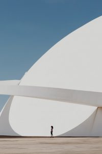 Brasília por todos os ângulos 6 2o Julia Marques Totoli COR